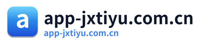 app-jxtiyu.com.cn